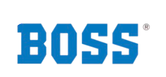 BOSS