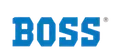 BOSS India