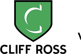 Cliff Ross