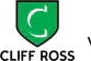 Cliff Ross