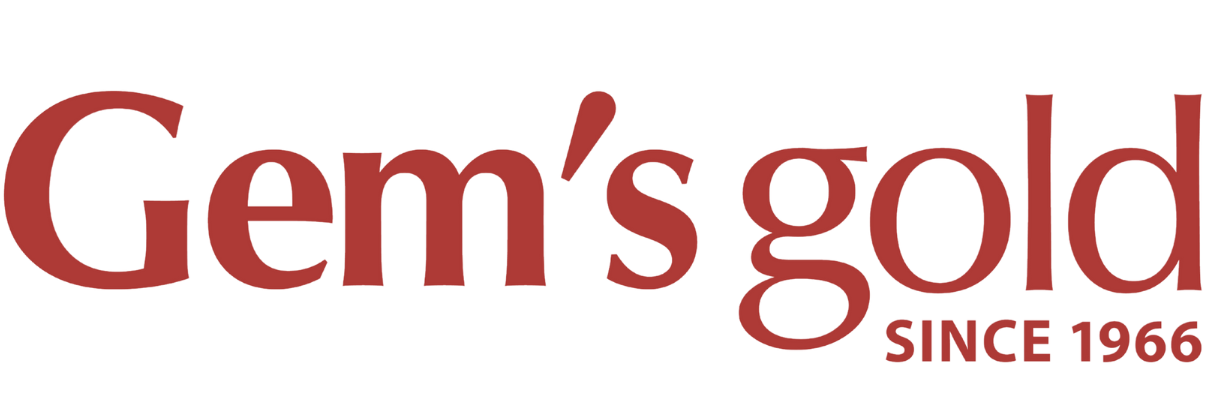 Gem Edible Oils