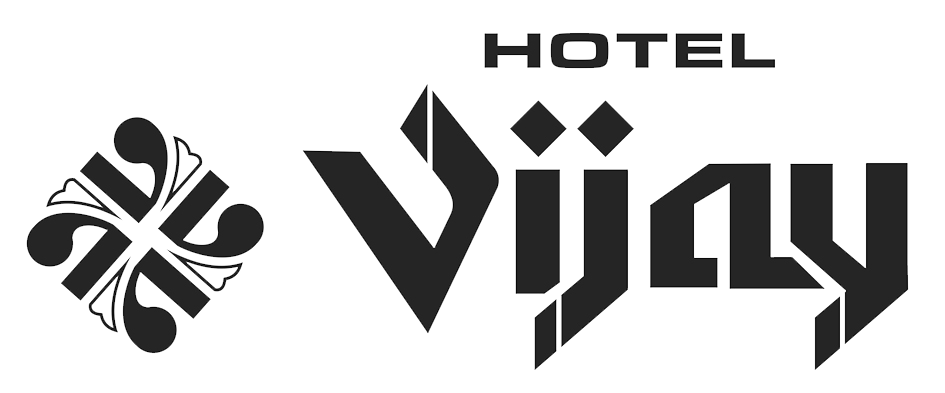 Hotel Vijay