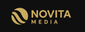 Novita Media