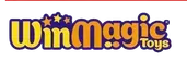 WinMagic Toys